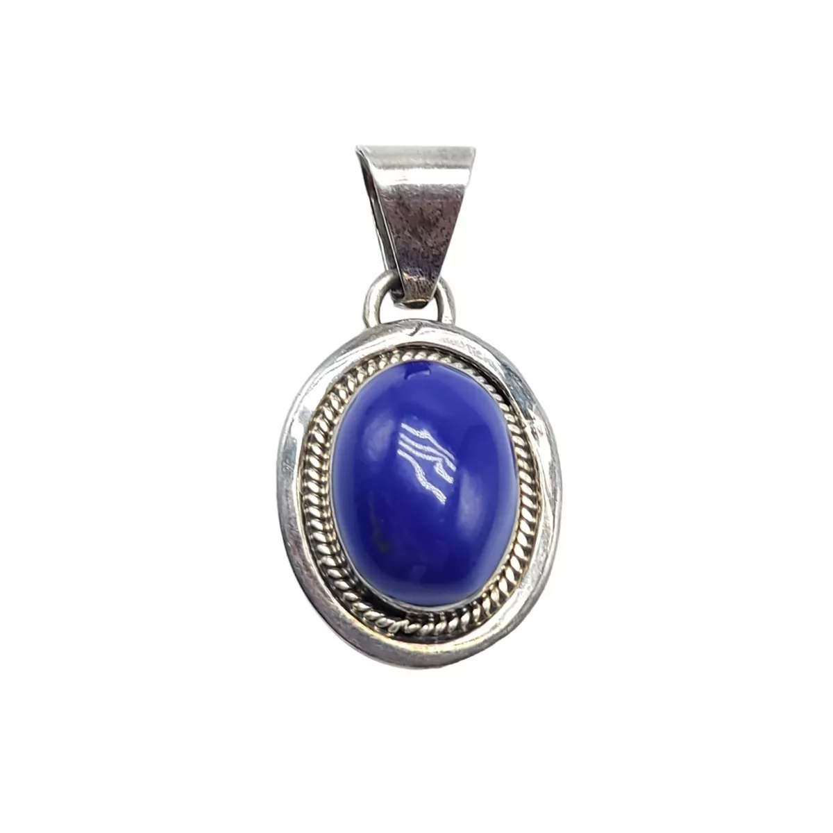 Lapis lazuli mexico sale