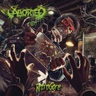 Retrogore by Aborted (CD, 2016) for sale online | eBay
