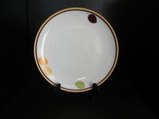 RACHEL RAY LITTLE HOOT set of 3 Dinner Plates