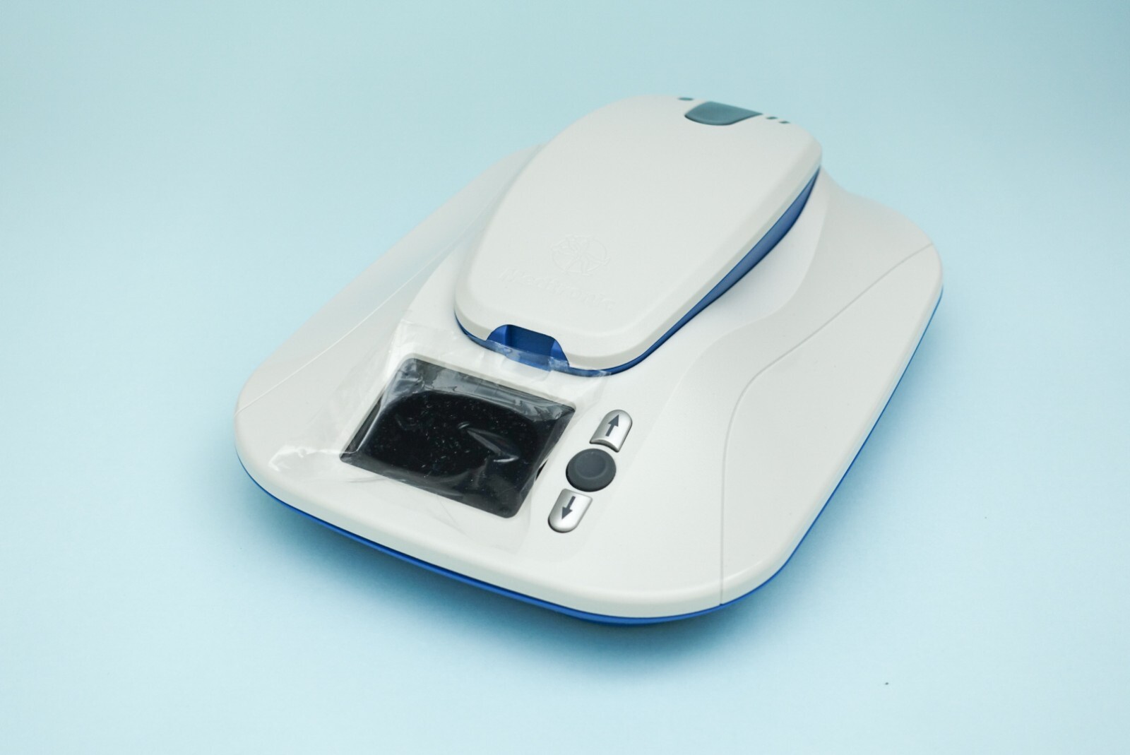 メドトロニック reveal linq _ 埋め込み型心臓モニター mri – EFZVP