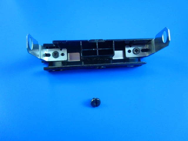 Hard Drive Cover IBM Thinkpad R50 + Screw HDD Cover 15" Inch - Image 4 of 4