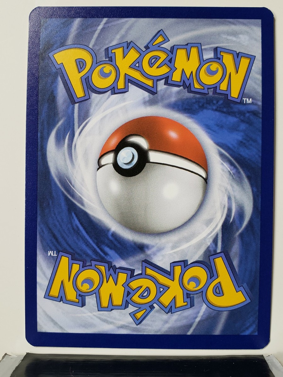 REVERSE HOLO Pinsir 001/203 NM - Evolving Skies Pokemon Card - $2