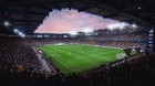 FIFA 22 - Sony PlayStation 5