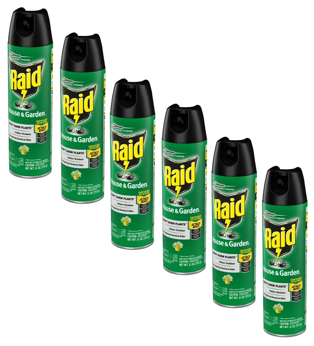 how-to-spray-raid-in-your-house-cheap-sale-dakora-co