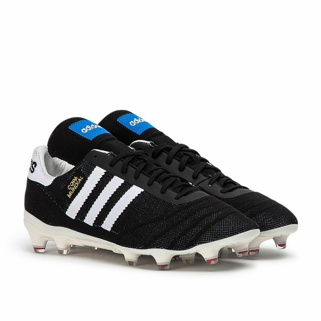 copa 70 year firm ground cleats