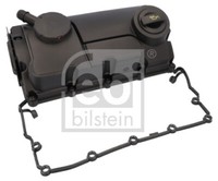 Febi Bilstein 185774 Ventildeckel FüR Vw Seat