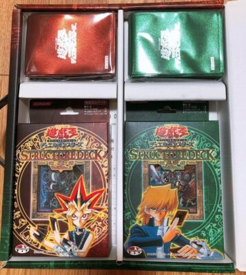 my hero academia card sleeves UNION ARENA