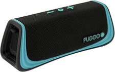 Portable Bluetooth Speaker Waterproof for Outdoor/Indoor Use