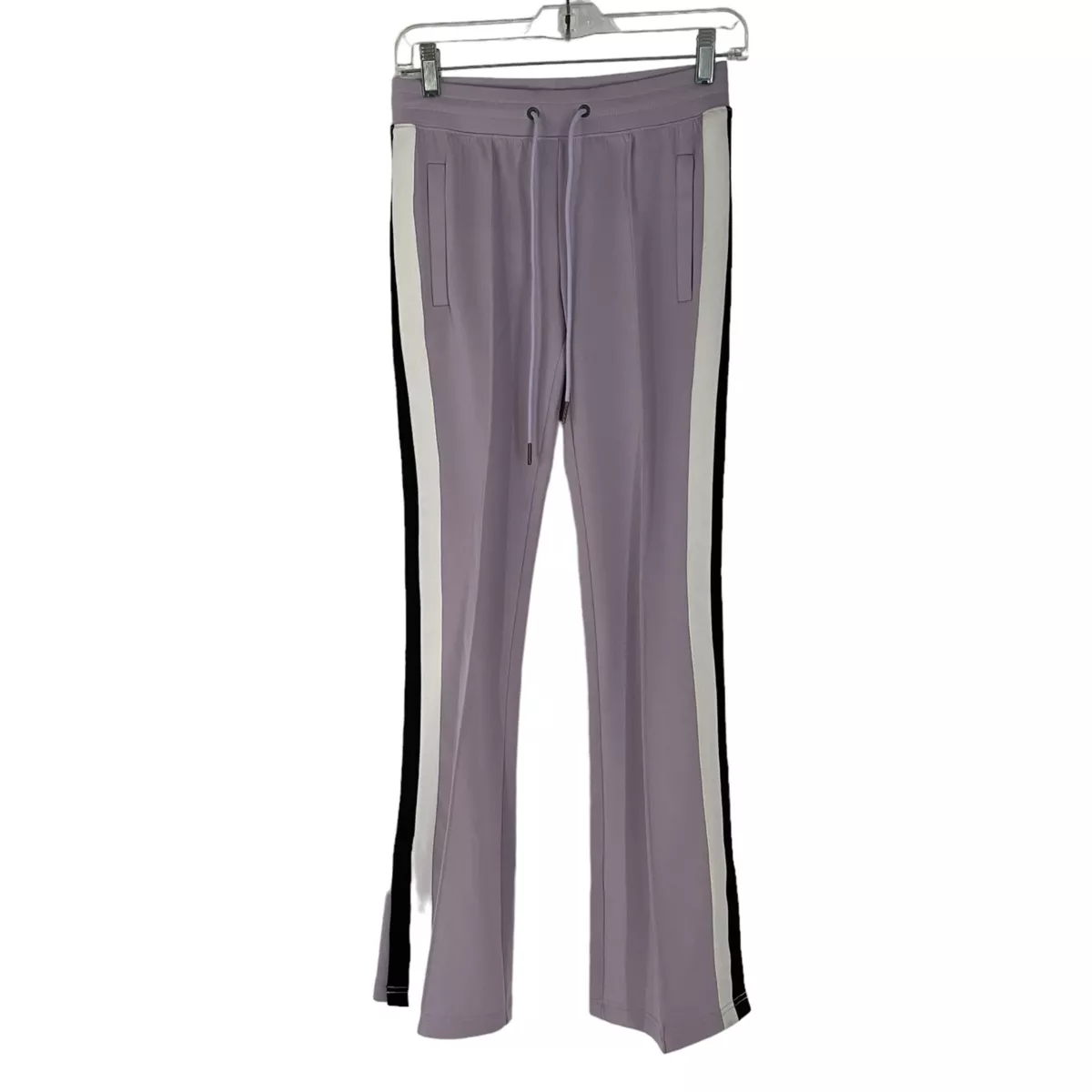 Pam and gela side stripe pants discount
