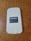 Danby Air Conditioner Remote — photo 2