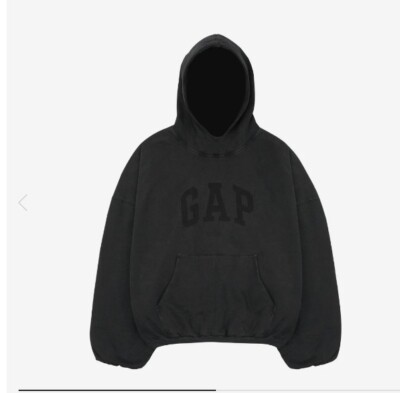 NEW SIZE LARGE Yeezy Gap Engineered by Balenciaga Dove NEW SIZE LARGE Yeezy Gap Engineered by Balenciaga Dove