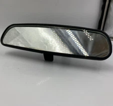 2010-2018 Ford Focus Interior Rear View Mirror D04B29034