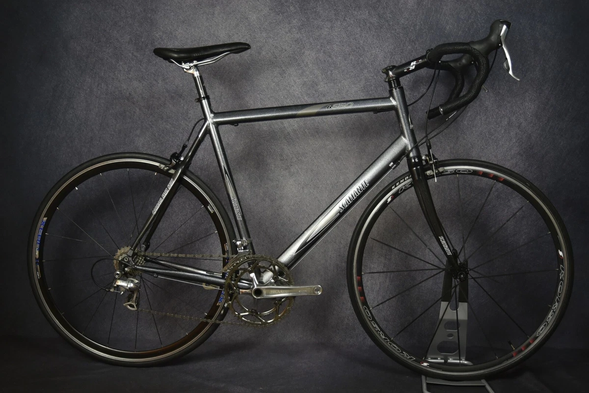 Size 60 road bike sales