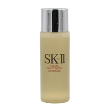 SK-II Facial Treatment Essence 1 fl.oz Travel Size