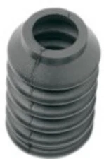 Drag Specialties Master Cylinder Boot Harley 1980-1987 Models Sold EACH