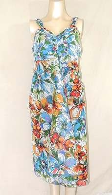 lane bryant sundress