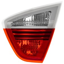 Rückleuchte Heckleuchte Rücklicht rechts innerer Teil passend für BMW 3er E90