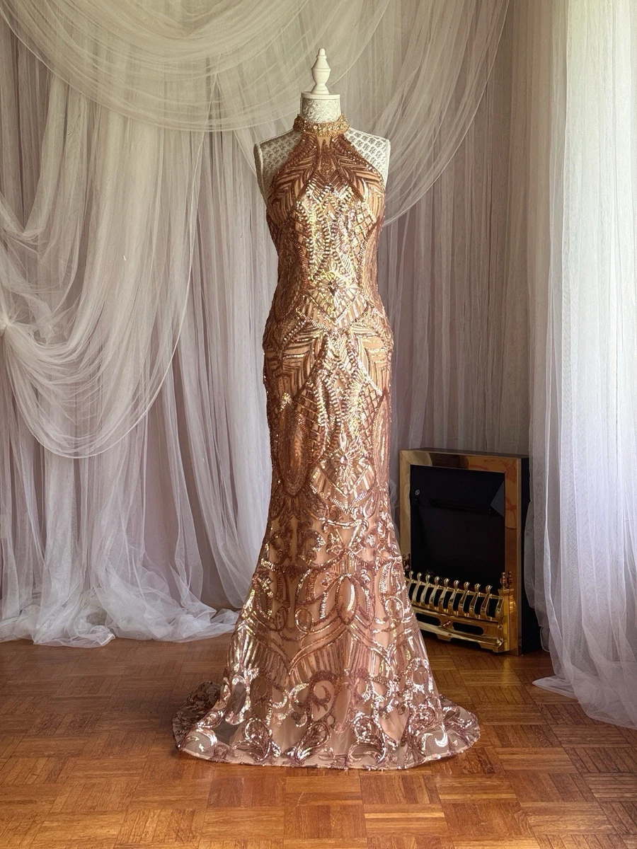Fiesta Dresses for Women for sale | eBay