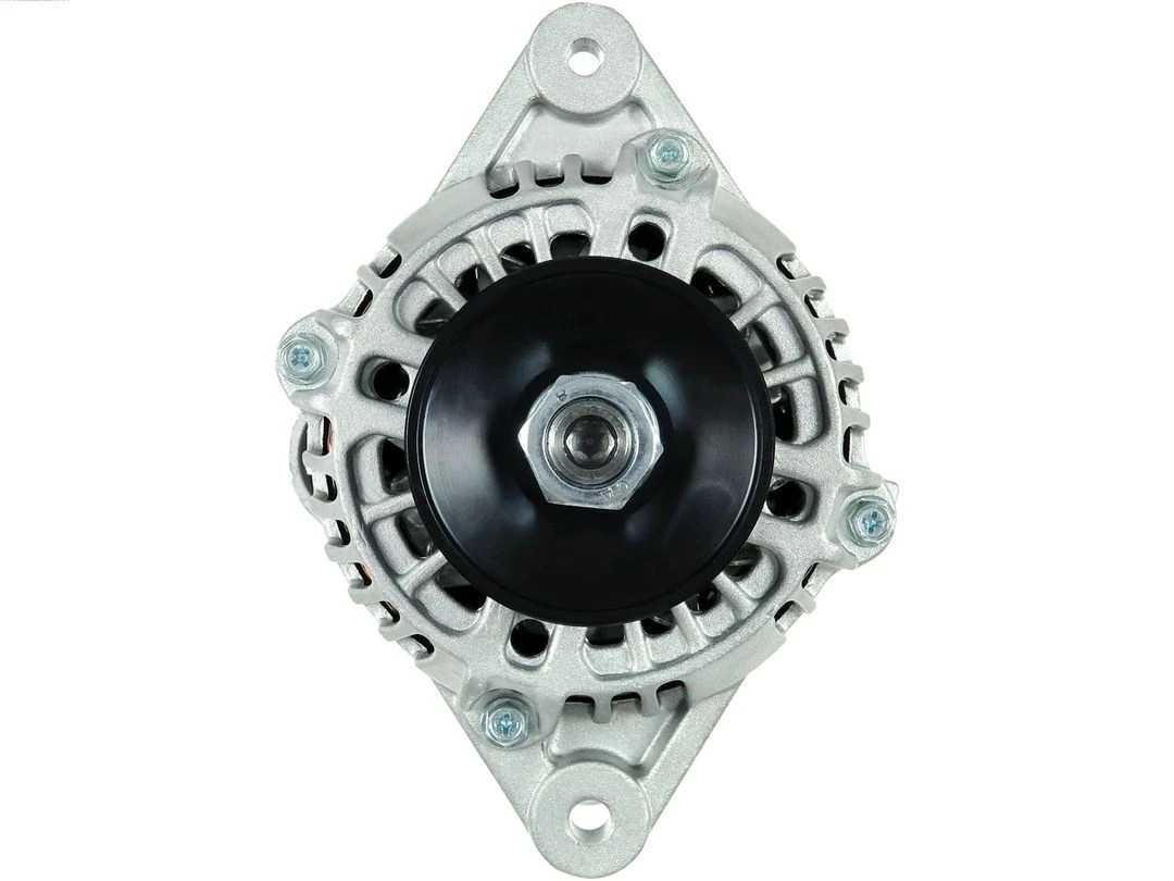 Alternateur AS-PL A9004 haute performance 12V à régulateur thermique