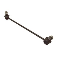 Blue Print Koppelstange Stange Strebe Stabilisator Vorne Links ADG085173