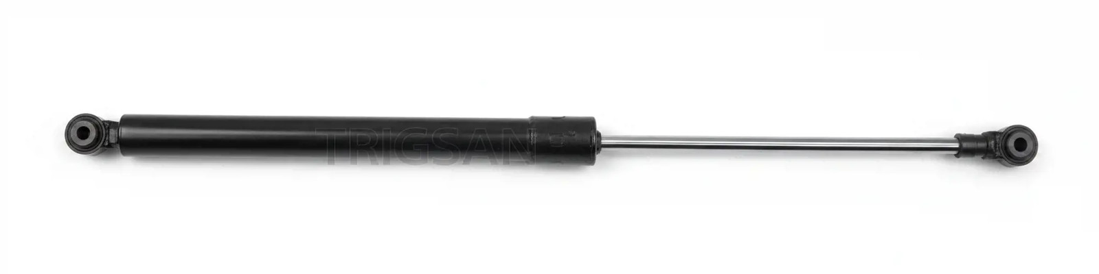 TRISCAN Gasfeder, Koffer-/Laderaum 8710 23297 für Mercedes - Bild 3