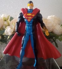 The Super Guide to Collecting Superman 85