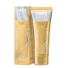 Dark Spot Remover Cream Instant Result: Dark Spot Corrector for Body- Hyperpigme