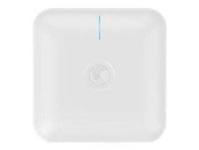 Réseaux Cambium PL-E410X00B-EU cnPilot e410 Point d'accès