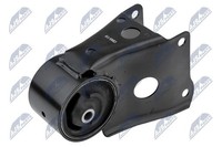 NTY ZPS-NS-119 Lagerung, Motor Vorne Passend FüR Nissan