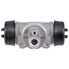 Cylindre de roue Nissan PATHFINDER