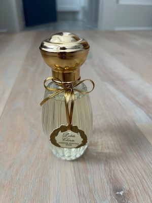 Annick Goutal Petite Cherie Women's Eau De Toilette - 3.4 fl. oz