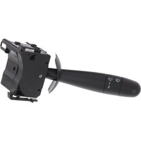 Valeo 251613 Lenkstockschalter FÜR Opel Vivaro A Movano Renault Trafic 2 Nissan