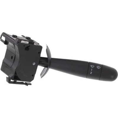 VALEO 251613 LENKSTOCKSCHALTER FÜR OPEL VIVARO A MOVANO RENAULT TRAFIC 2 NISSAN