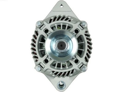 A5387S AS-PL Generator für NISSAN,OPEL,SUZUKI,VAUXHALL