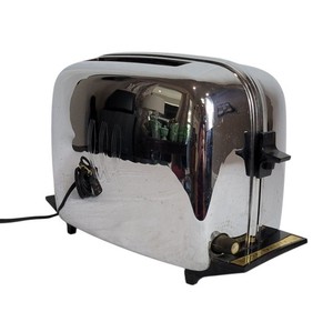 Toastmaster Vintage for sale | eBay