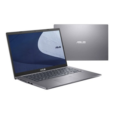 Asus 14'' Notebook Laptop, 16 GB RAM, 756 GB Total SSD, Intel Core i5 11th Gen i5