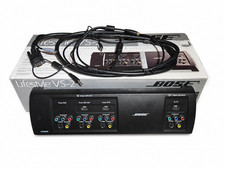 Bose Lifestyle VS-2 Video Enhancer New Old Stock Open Box HDMI Upgrade Module