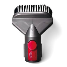 Genuine OEM Dyson V7 V8 V10 V11 V15 Stubborn Brush Tool Attachment BRAND NEW