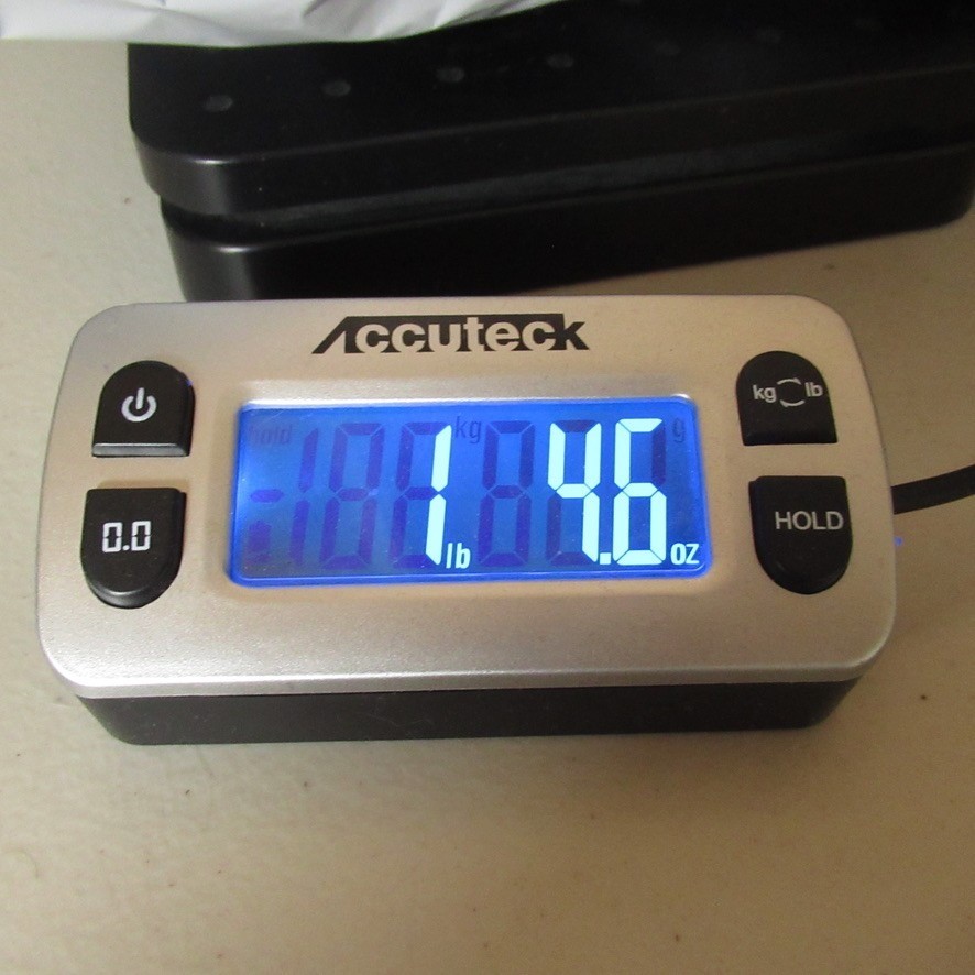 Express Skyscraper Mid Rise Hyper Stretch Jeans 1… - image 14