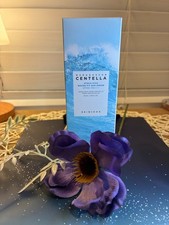 K-Beauty  SKIN1004 Sun Serum SPF50 New  Unopened 