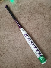 Easton Synergy Fast Pitch Softball Bat FP55-11 30in 19oz New