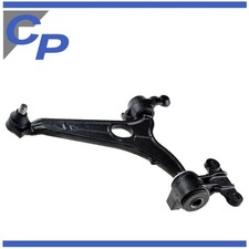 Joints Lancia PHEDRA