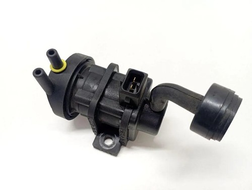 OPEL ASTRA G Estate F35 Druckwandler 4522371 2.0 Diesel 74kw 2000 33353823