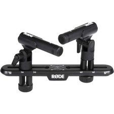 Rode SB20 Stereo Array Spacing Bar Microphone Mount