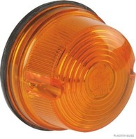 Herth+Buss Elparts 82710091 Zusatzblinkleuchte