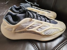 Adidas Yeezy Boost 700 V3 ?Azael? - UK13.5 / US14   Used Excellent ~