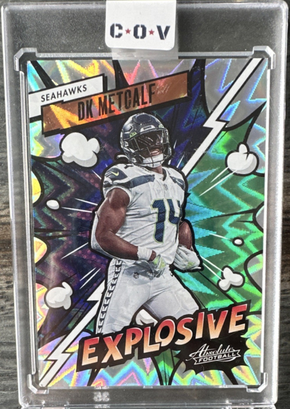Ebay Item For Sale