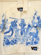 Prada X Christophe Chemin die wichtigen