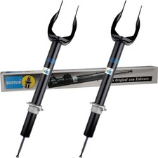 2 Bilstein B4 Stoßdämpfer vorne für Mercedes Gle M-Klasse