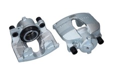 KAMOKA Bremssattel Vorne Links für RENAULT LAGUNA II Grandtour (KG0/1) Ø57mm